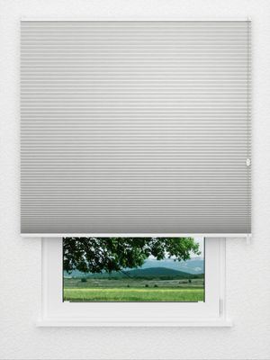 Preview Honeycomb Dark 4.615.49 3