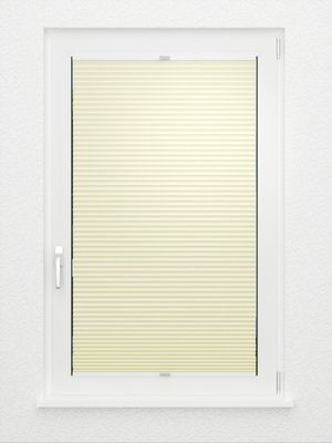 Preview Honeycomb Balto Dark 2.359.67 2