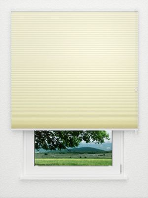 Preview Honeycomb Balto Dark 2.359.67 3