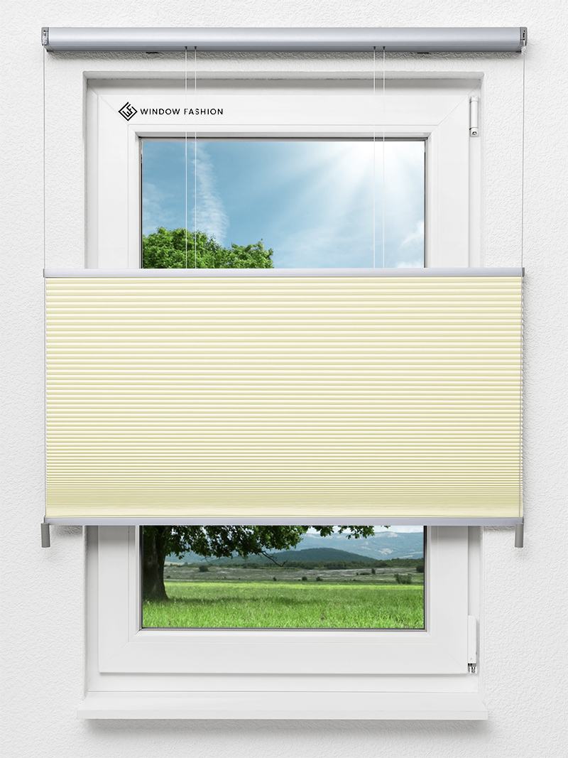 Preview Honeycomb Balto Dark 2.359.67 0