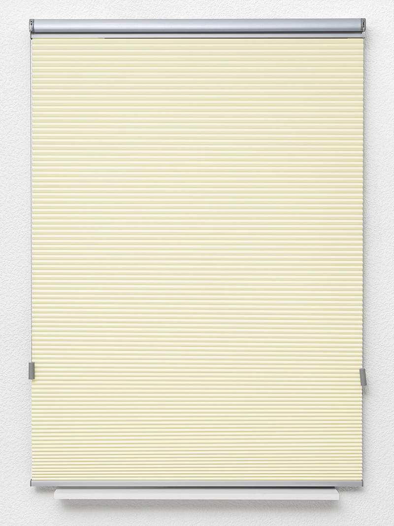 Preview Honeycomb Balto Dark 2.359.67 2