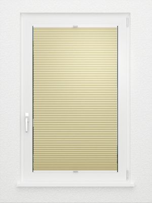 Preview Honeycomb Balto Dark 2.359.77 2