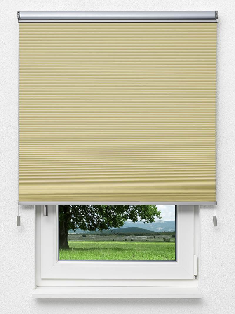 Preview Honeycomb Balto Dark 2.359.77 1