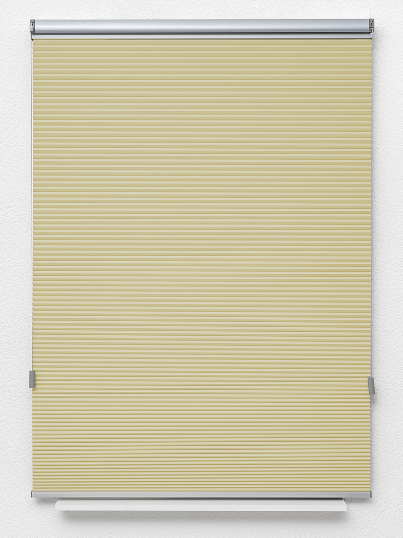 Preview Honeycomb Balto Dark 2.359.77 2