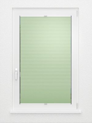 Preview Honeycomb Balto Dark 2.359.87 2