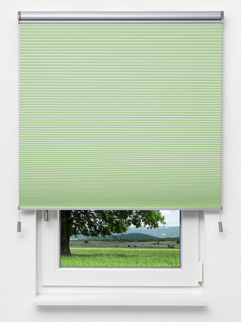 Preview Honeycomb Balto Dark 2.359.87 1