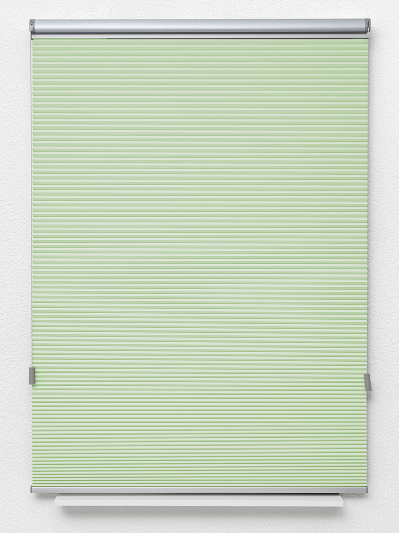 Preview Honeycomb Balto Dark 2.359.87 2