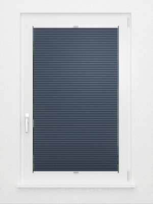 Preview Honeycomb Balto Dark 2.359.97 2