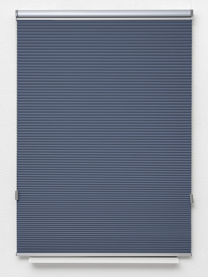 Preview Honeycomb Balto Dark 2.359.97 2