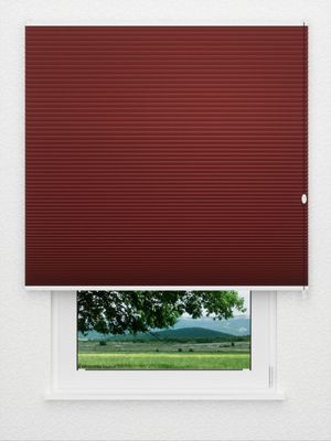 Preview Honeycomb Balto Dark 2.360.07 3