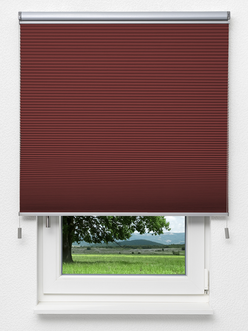 Preview Honeycomb Balto Dark 2.360.07 1