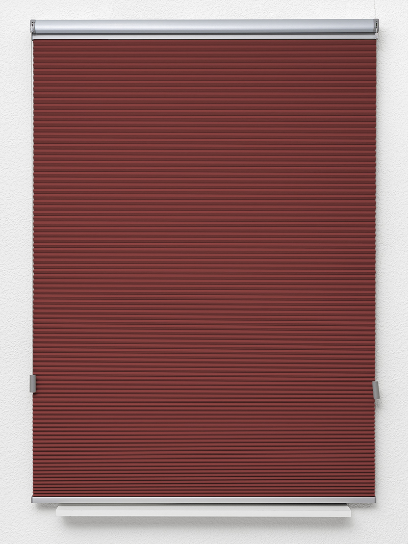 Preview Honeycomb Balto Dark 2.360.07 2