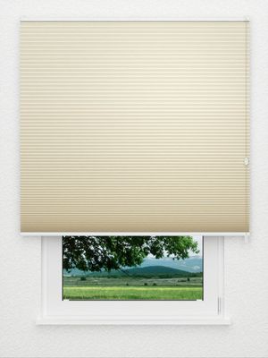 Preview Honeycomb Balto Dark 2.361.57 4