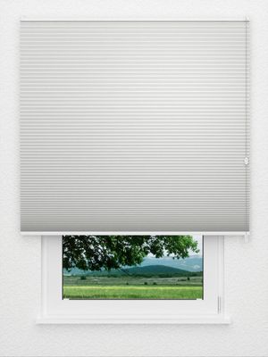 Preview Honeycomb Balto Dark 2.361.97 4