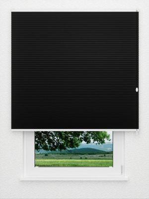 Preview Honeycomb Balto Dark 2.362.27 3