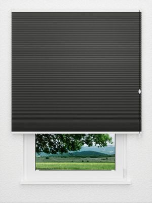 Preview Honeycomb Balto Dark 2.362.37 4