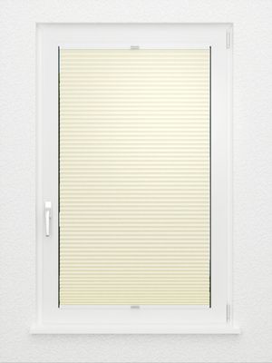 Preview Honeycomb Balto 1.359.16 2