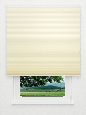 Preview Honeycomb Balto 1.359.16 0