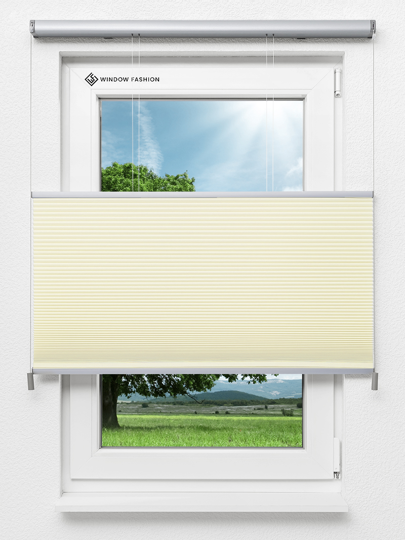 Preview Honeycomb Balto 1.359.16 0