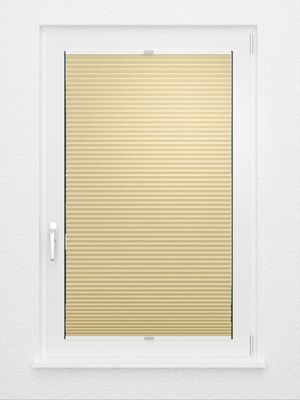 Preview Honeycomb Balto 1.359.26 2