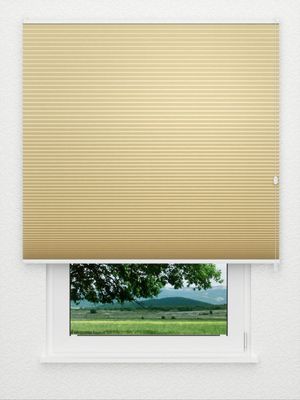 Preview Honeycomb Balto 1.359.26 0