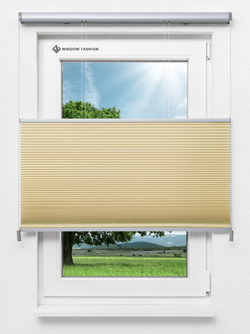 Preview Honeycomb Balto 1.359.26 0
