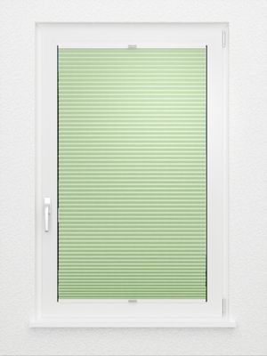 Preview Honeycomb Balto 1.359.36 2