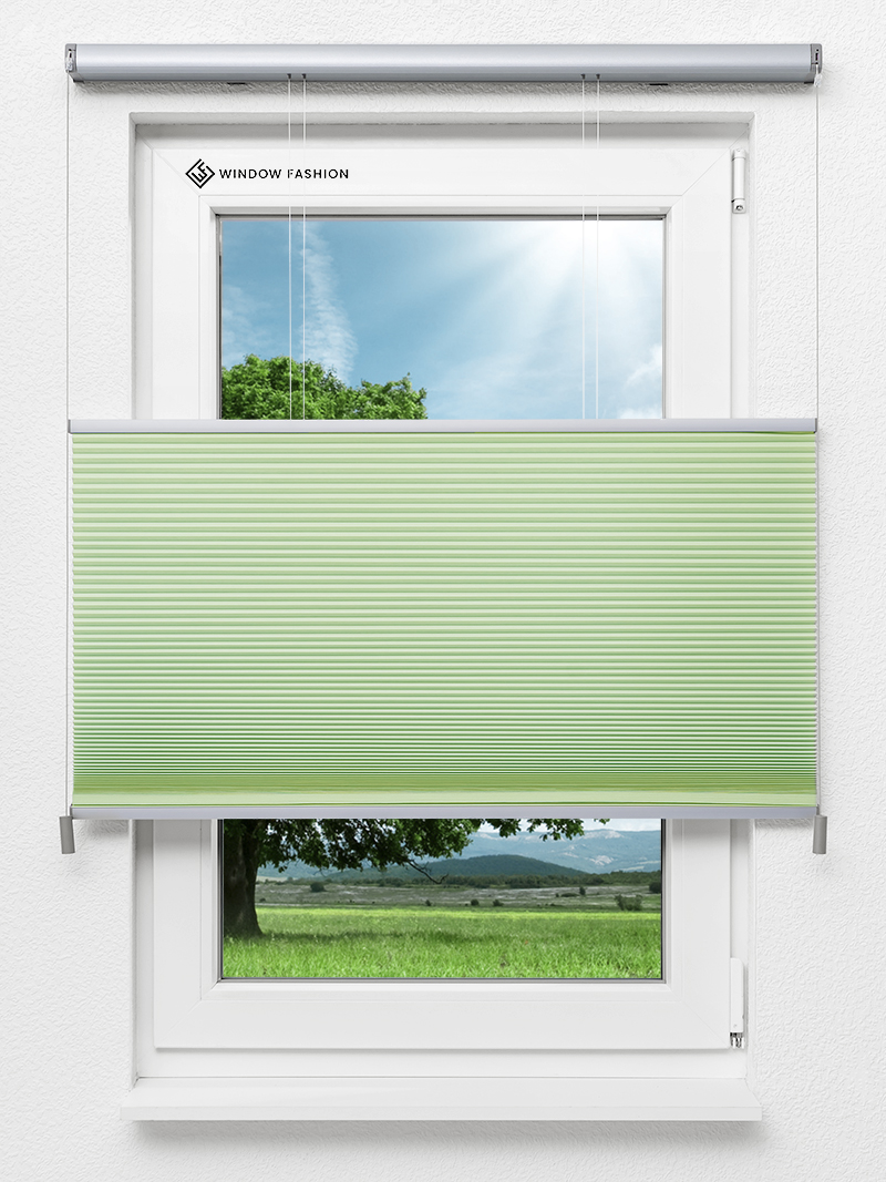 Preview Honeycomb Balto 1.359.36 0