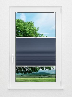 Preview Honeycomb Balto 1.359.46 0