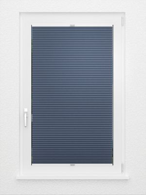 Preview Honeycomb Balto 1.359.46 2