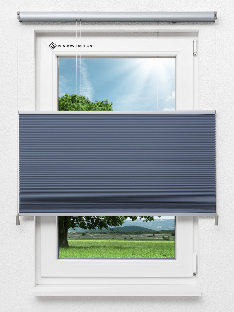 Preview Honeycomb Balto 1.359.46 0