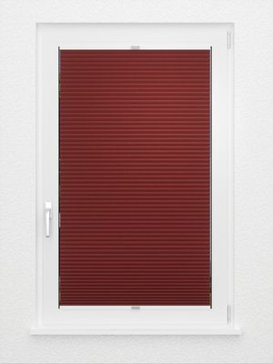 Preview Honeycomb Balto 1.359.56 2