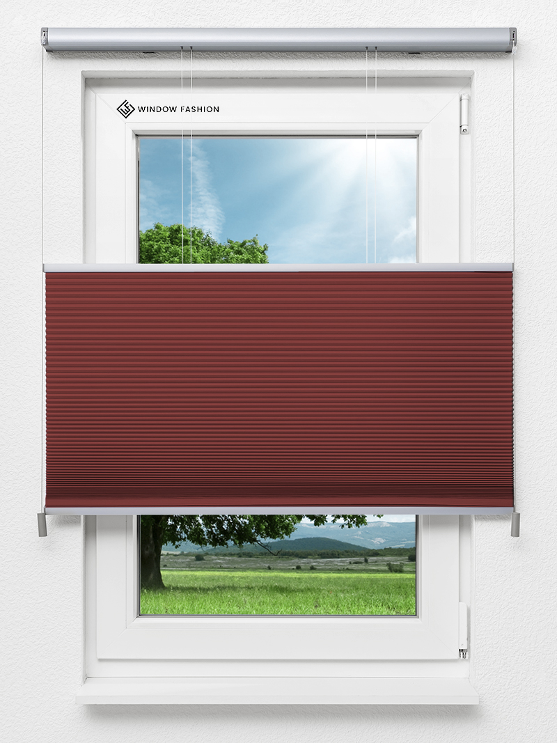 Preview Honeycomb Balto 1.359.56 0