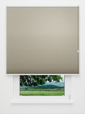 Preview Honeycomb Balto 1.360.46 3