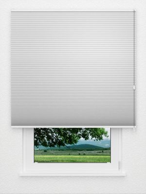 Preview Honeycomb Balto 1.360.76 3