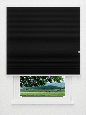 Preview Honeycomb Balto 1.361.06 4