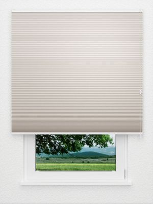 Preview Honeycomb Balto 1.361.26 4