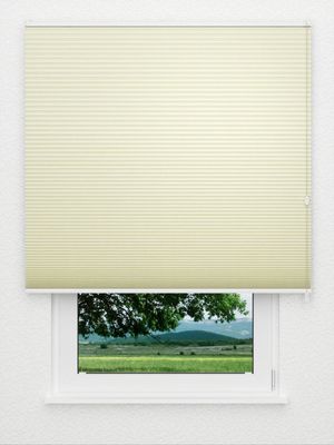 Preview Honeycomb Trenza Dark 4.700.51 4