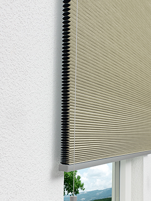 Preview Honeycomb Trenza Dark 4.700.51 3