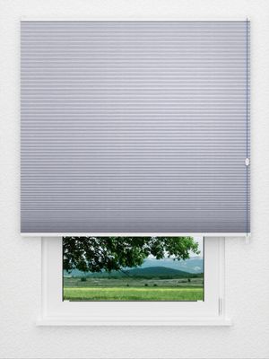 Preview Honeycomb Trenza Dark 4.700.71 4