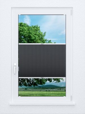 Preview Honeycomb Clossy 4.700.11 0