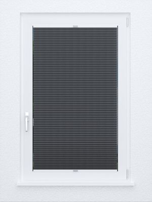 Preview Honeycomb Clossy 4.700.11 2