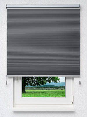 Preview Honeycomb Clossy 4.700.11 1