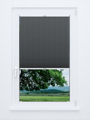 Preview Honeycomb Clossy Dark 4.700.21 1
