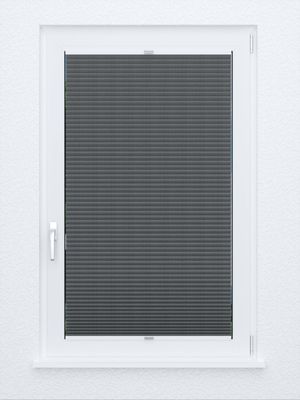 Preview Honeycomb Clossy Dark 4.700.21 2