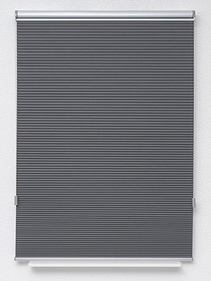 Preview Honeycomb Clossy Dark 4.700.21 2
