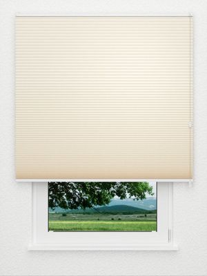 Preview Honeycomb Clossy 4.700.31 4