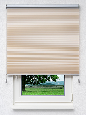 Preview Honeycomb Clossy 4.700.31 1