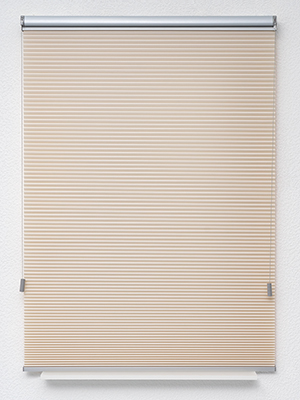 Preview Honeycomb Clossy 4.700.31 2