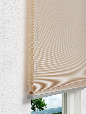 Preview Honeycomb Clossy 4.700.31 3